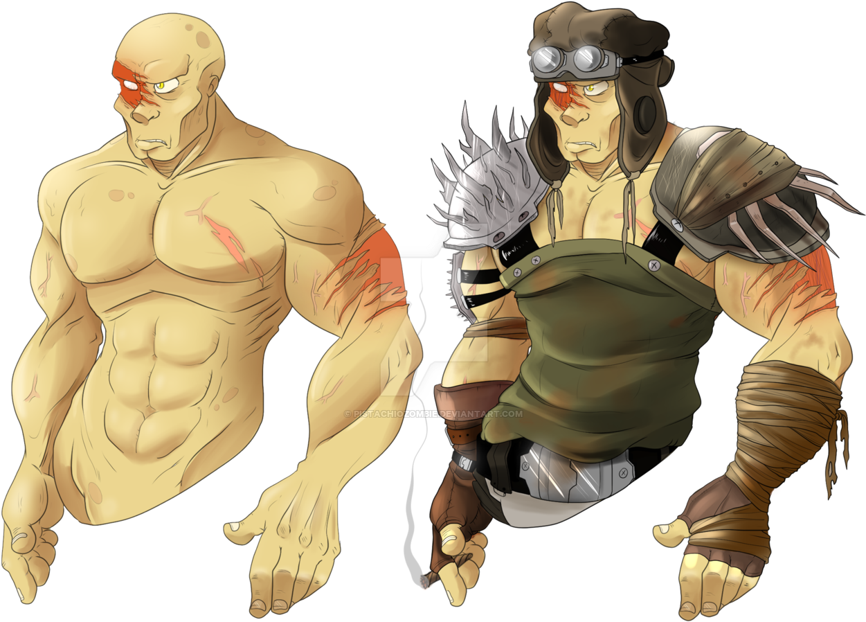 Fallout - Video Game (1280x947), Png Download