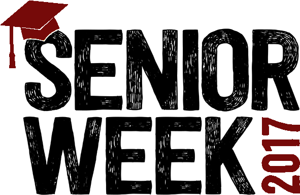 Graduation Class Of 2017 Png - Student (700x494), Png Download