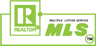 Mls Realtor Logo - Realtor Mls (500x250), Png Download