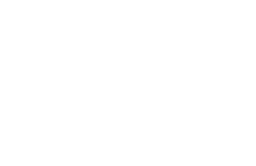 Team Horner Companies - Website (600x375), Png Download