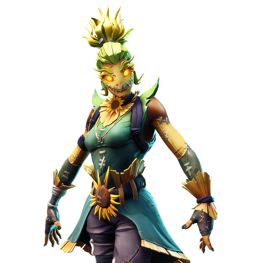 Name & Rarities Of Upcoming V6 - Fortnite (1024x1024), Png Download