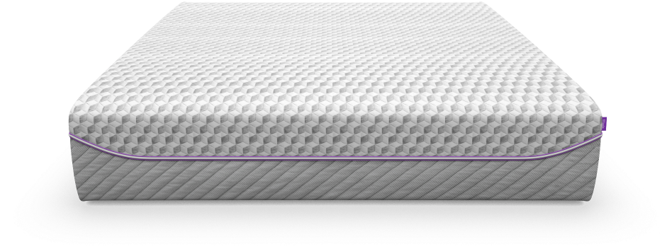 Layla Mattress Cooler - Layla Mattress Cover (960x441), Png Download