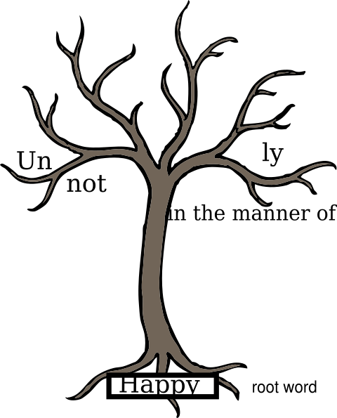 Small - Hunger Games Shirts (480x595), Png Download