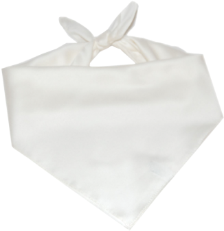 White Bandanas - Tissue Paper (464x348), Png Download