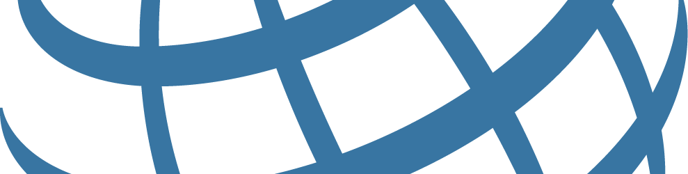 Globe Png Globe Png Image 39526 - Cross (989x250), Png Download