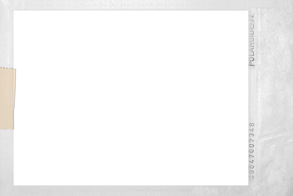 Black Luncheon Napkins (969x647), Png Download