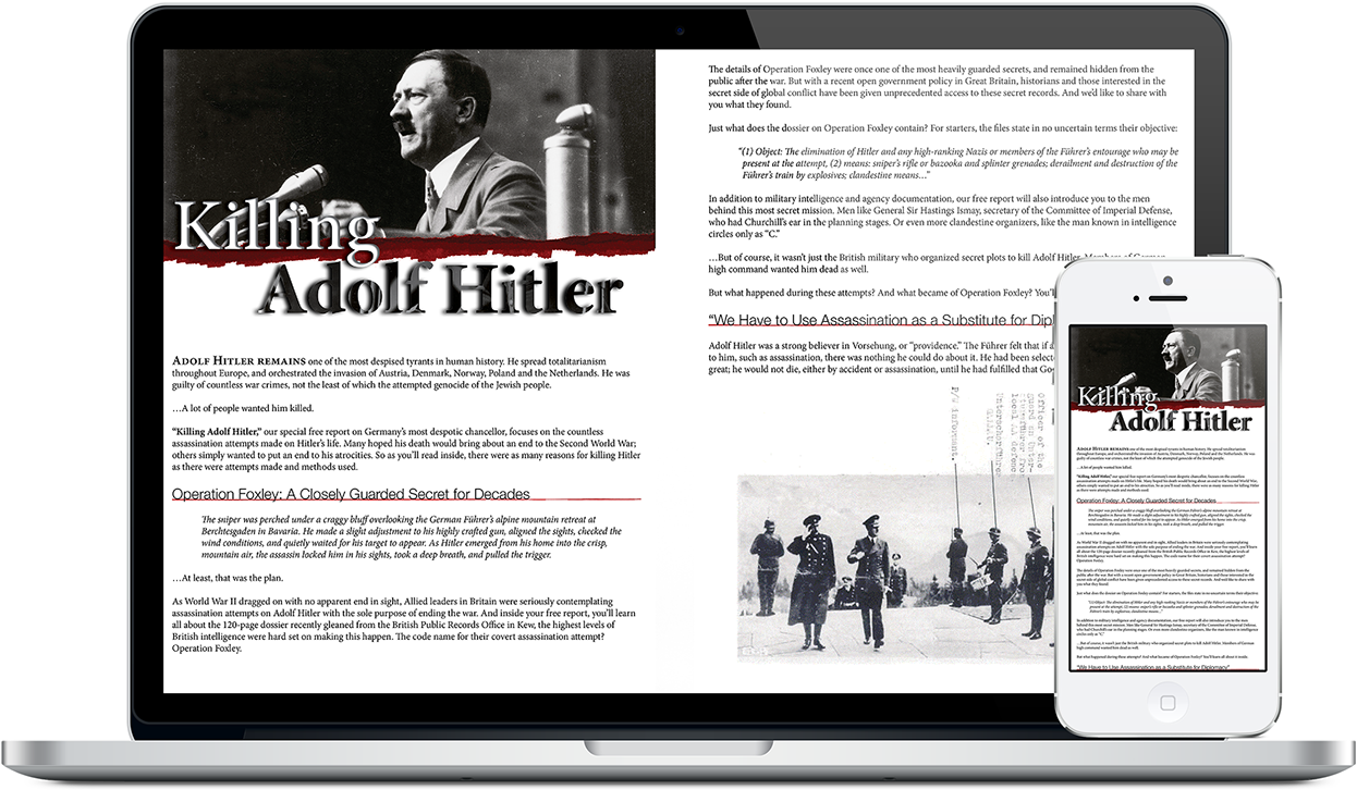 Thank You - Tablet Computer (1400x785), Png Download