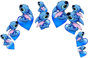 Picsart Photo Studio (480x480), Png Download