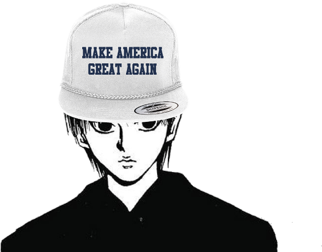 View Samegoogleiqdbsaucenao 1466970427472 , - Portable Network Graphics (700x580), Png Download