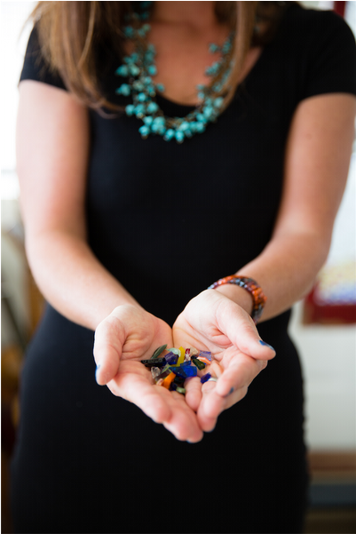 Jennifer Wagner - Girl (1000x600), Png Download