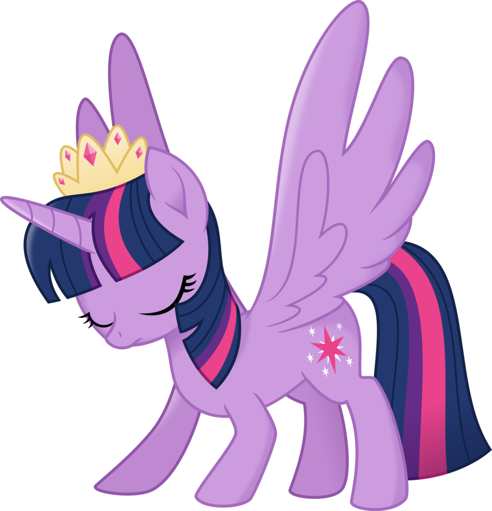 You Can Click Above To Reveal The Image Just This Once, - Twilight X Star Tracker (986x1024), Png Download