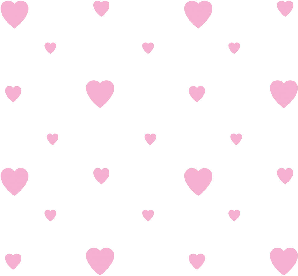 Personaliza Texto O Diseño - Heart (1023x1023), Png Download