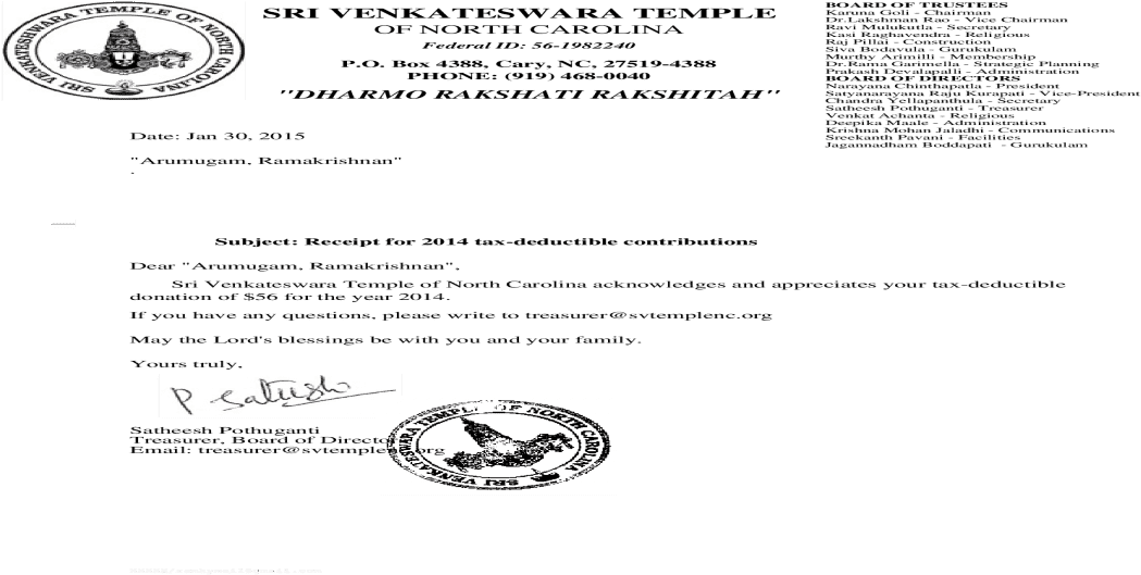 Document (1200x630), Png Download