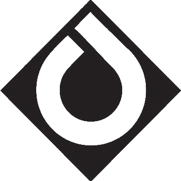 Colejenest & Stone - Colejenest & Stone (360x360), Png Download