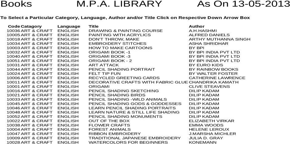 Document (1200x630), Png Download