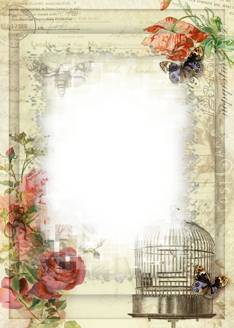 Free Icons Png - Poems By Angela Manalang Gloria (800x1120), Png Download