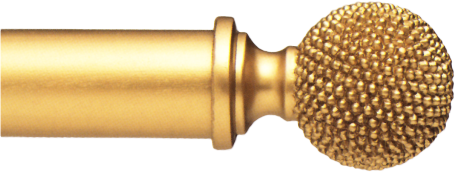 Blunt Ball (933x448), Png Download