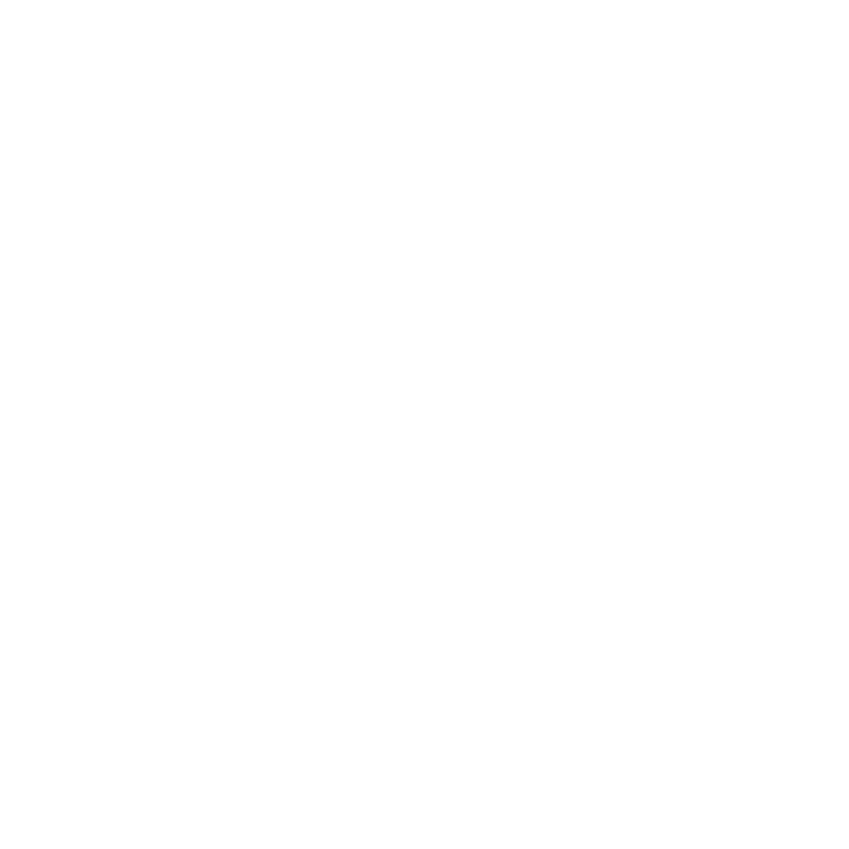 Dolphin Encounter - Wholphin (1208x1208), Png Download