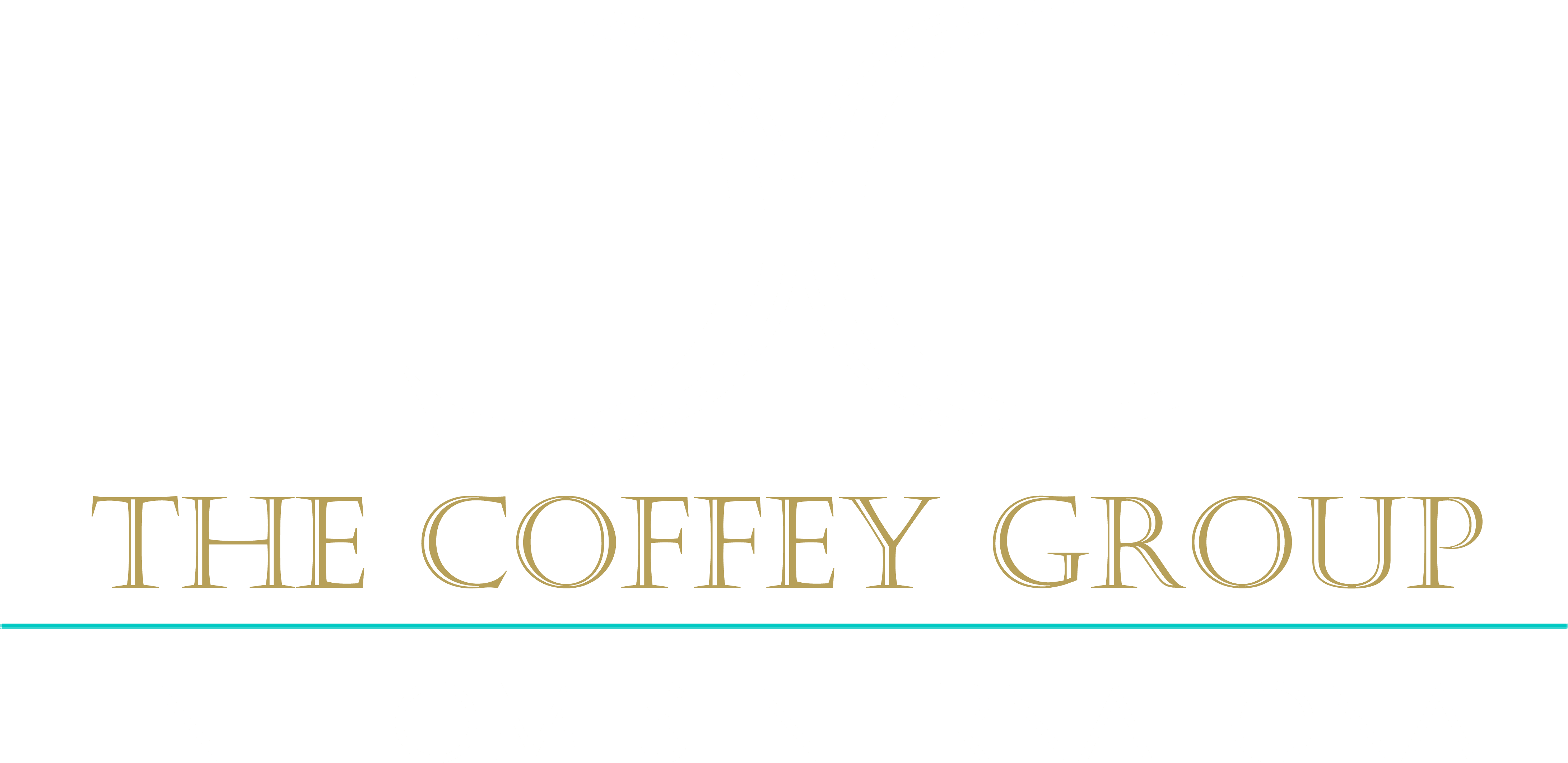 Logo - People's History Of The United (4367x2429), Png Download