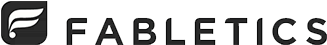 Fabletics Logo - Fabletics Logo Transparent (400x400), Png Download
