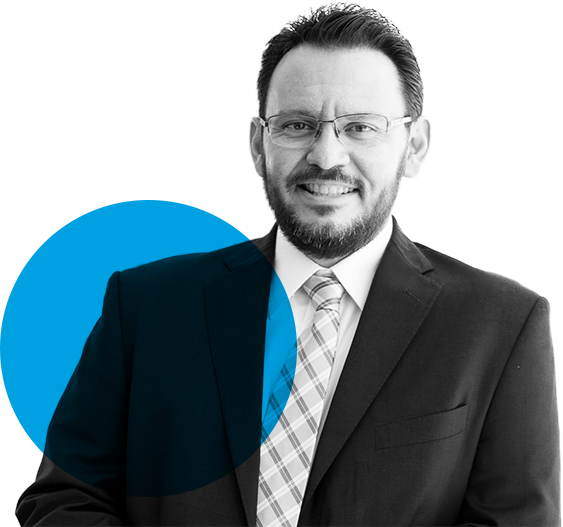 Ituriel Liebes Mata - Businessperson (563x527), Png Download