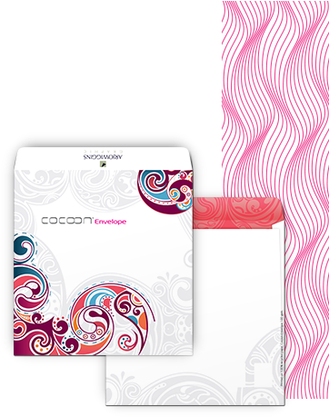 See How Much You Can Reduce Your Consumption Of The - Wallet (380x506), Png Download