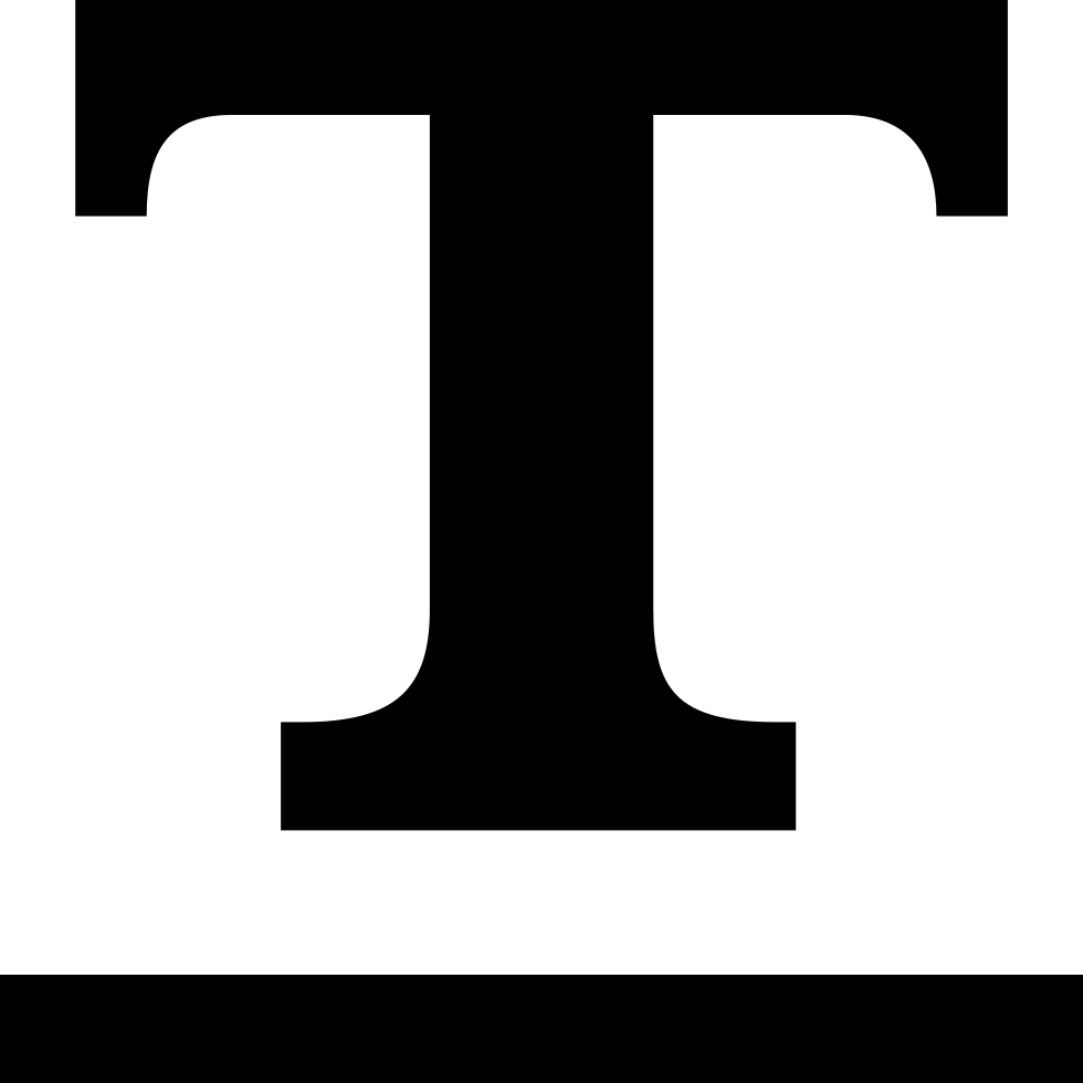 Png File - Portable Network Graphics (980x980), Png Download