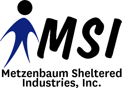 Memorial Day - Programs Closed - Kalterer See (500x361), Png Download