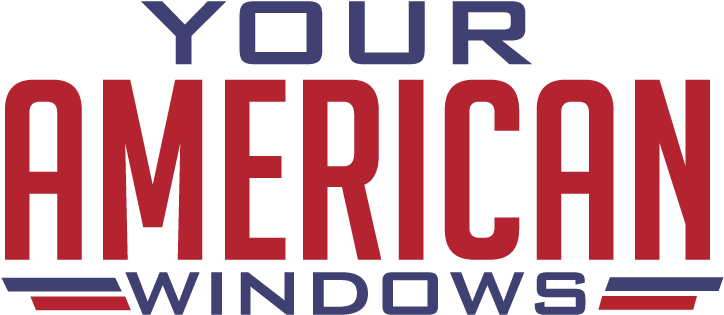 Your American Windows (1000x1000), Png Download