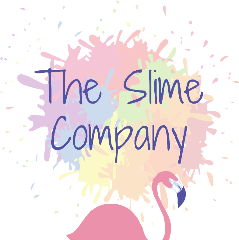 Greater Flamingo (800x800), Png Download