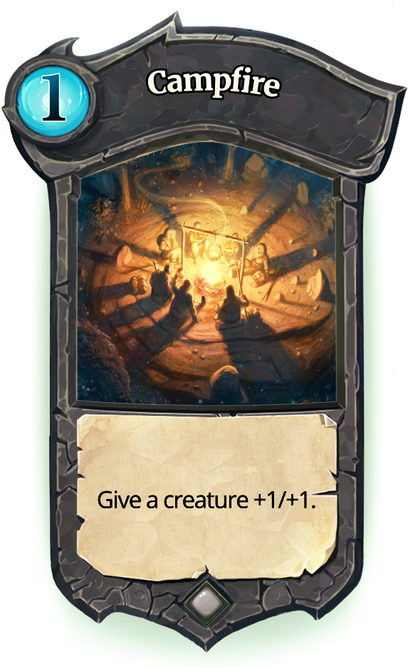 Healing Song Faeria (1024x1024), Png Download