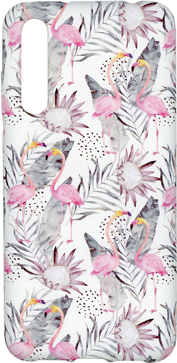 Wsc5019muhwp20p - Mobile Phone Case (1000x1000), Png Download