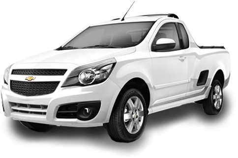 Tornado 2014 - Tornado 2018 (500x500), Png Download