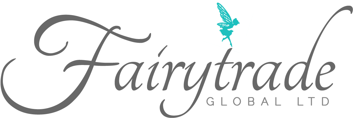Unique Beautiful Hand Crafted Fairy Wings And Amazing - Asian Paints Nilaya Family Is Love Wall Stickers (1299x485), Png Download