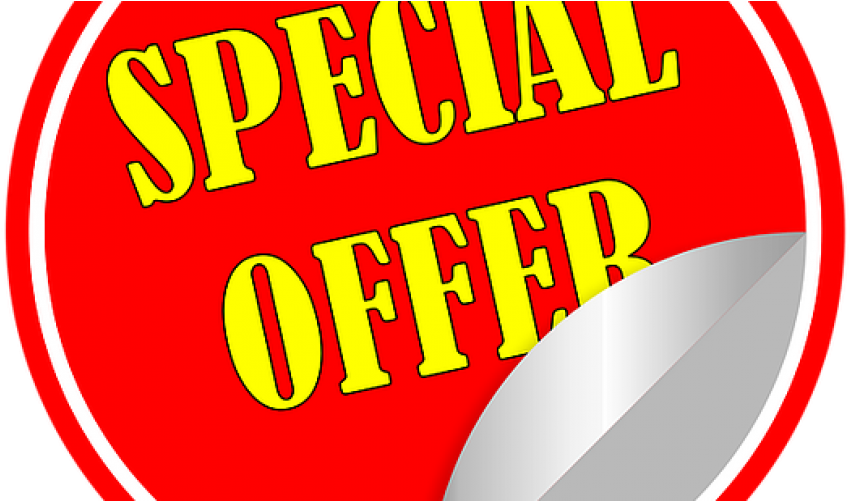 Special Offer Join Today For Only €1 - Despotism (1000x500), Png Download
