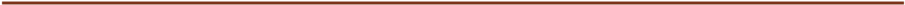 Red Line - Bambusová Rákoska (1000x400), Png Download