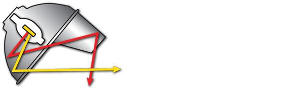 Spill Glare Full0 - Paper Product (800x188), Png Download