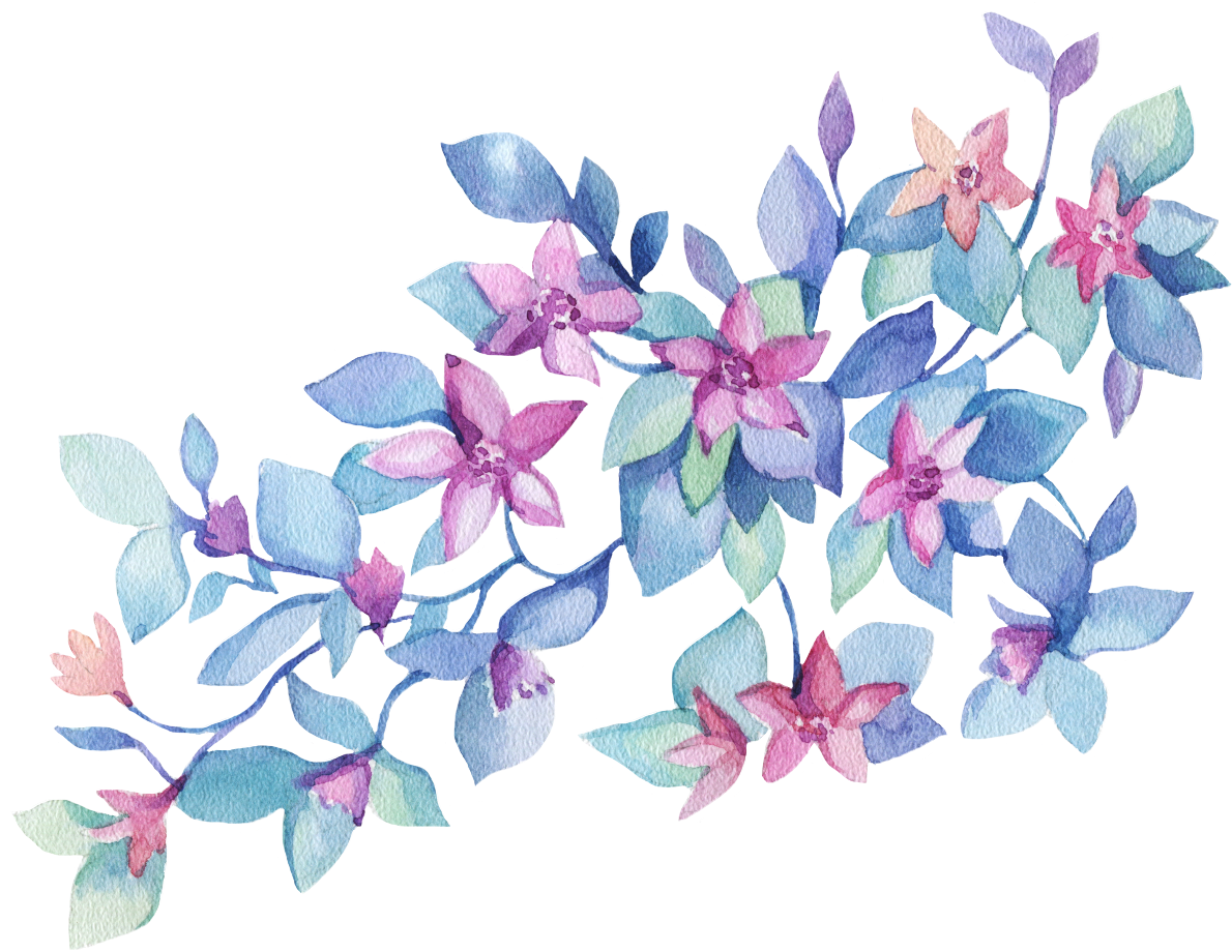 Freetoedit Ftestickers Watercolor Cactus Green Decorati - Kaktus-hochzeits-einladungen Karte (1303x1024), Png Download