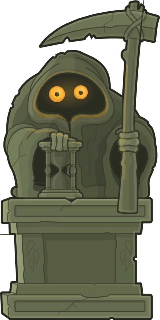 Cartoon (614x1223), Png Download