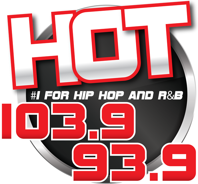 Xxxtentacion Was Shot In The Neck - Hot 103.9 (693x645), Png Download