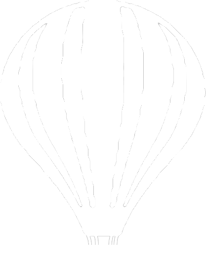 Travel (442x571), Png Download