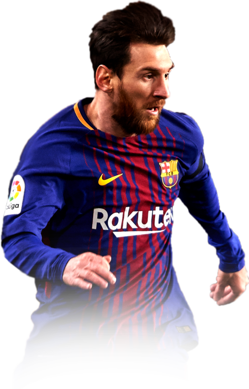 Download Messi Png New 2017 18 Home Barcelona Fc Jersey Suarez 9 Png Image With No Background Pngkey Com