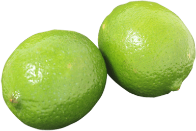 Lime Transparent (400x400), Png Download