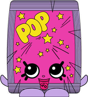 Pop Rock (400x400), Png Download