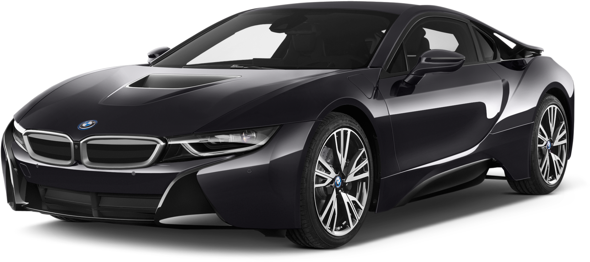 73 - - 2018 Alfa Romeo 4c Coupe (2048x1360), Png Download