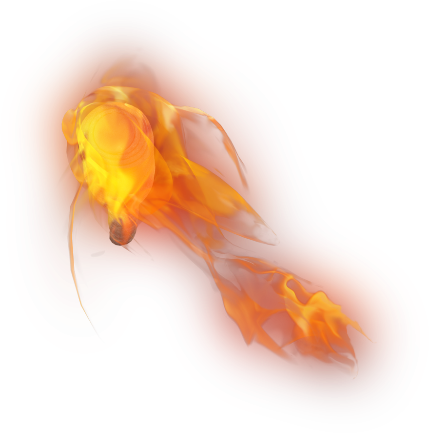 Portable Network Graphics (2048x2048), Png Download