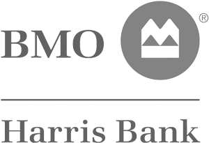 Bmo - Bank Of Montreal (450x450), Png Download