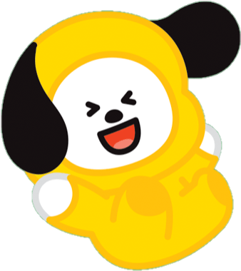 Chimmy (720x504), Png Download
