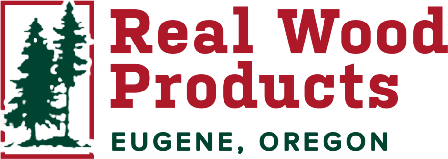 Real Wood Logo - Wera (1000x393), Png Download