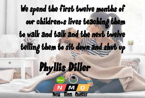 Best New Funny Mom Quotes Will Make Mom Laugh For Sure - Bedroom (500x337), Png Download